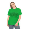 DM T-shirt #0015 - Image 45