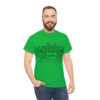 DM T-shirt #0015 - Image 46