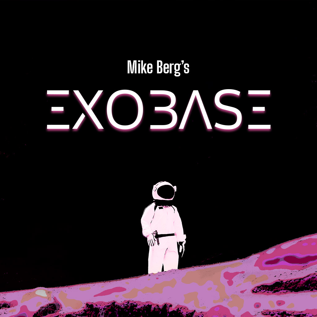 ExoBase