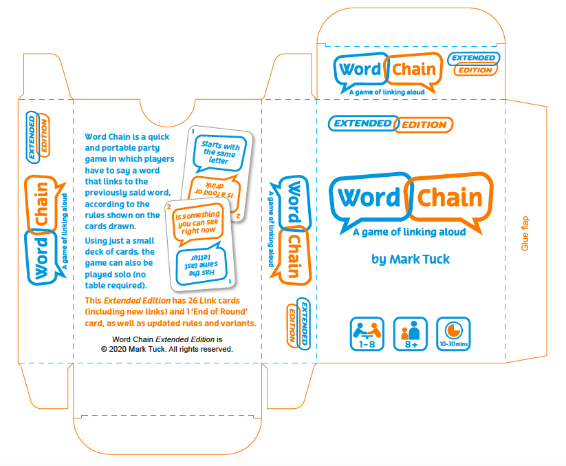 print-and-play-spotlight-word-chain-randomskill-games