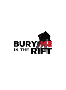Bury Me in the Rift