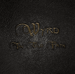 Wyrd: The Old Path