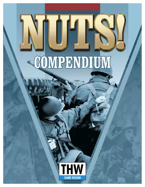 Nuts! Compendium